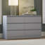 Commode 6 tiroirs Aadaya-1541005657