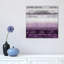 1 Piece Wrapped Canvas Wall Art-2030077821-2052863598