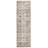 Oriental Indoor Rug-1996982185
