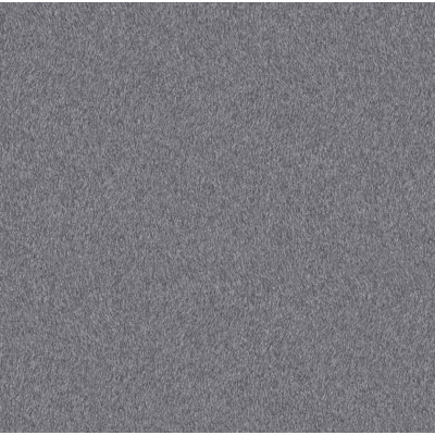 10m x 53cm Matte Wallpaper Roll