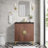 Modway Daylight-87385269
