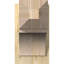 Persienne en bois rustique Thorton Craftsman-113880895-106952028
