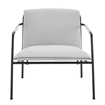 Kensell Upholstered Chaise Lounge