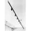 Floryn 200cm 4 -Light Track Kit-1621232832
