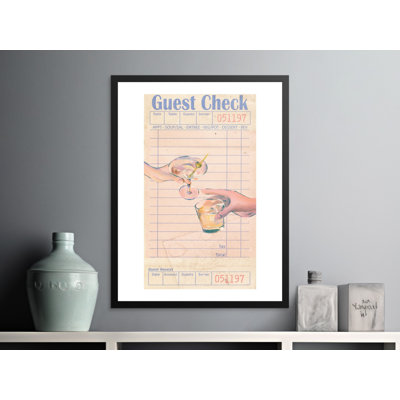 Driscoll Print