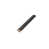 Smoke Signal Hickory