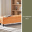 Banc de rangement-2053738551