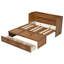 Grand lit escamotable-1392680019