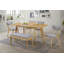 Cleary Extendable Dining Table