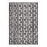 One-of-a-Kind Rectangle 9’11” X 14’2” Hand Knotted Area Rug