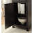 Berryman End Table with Storage-28143592