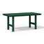 Table de salle à manger 34x66-1686275926