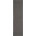 Gris anthracite