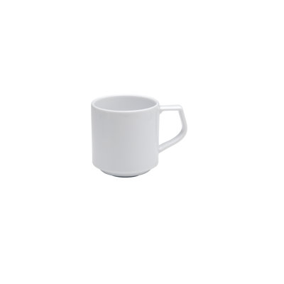 Circa Sant' Andrea Porcelain Coffee Mug