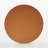 Round Tempered Glass Table TOP-96006381-96006382