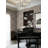 RuZebra Peel and Stick Wallpaper-97825843