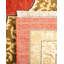 Classic One-of-a-Kind 12' 1" X 18' 1" Hand Knotted Area Rug