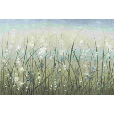 " Bliss I " by Tim OToole