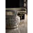Periphery And Radius Single Coffee Table