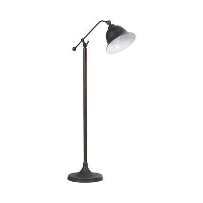Jolene 60 " Task Floor Lamp