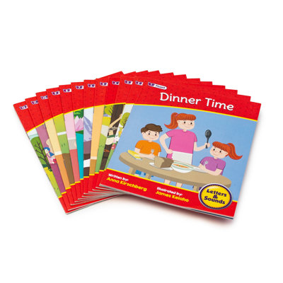 Livre de classe