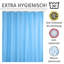 Adalgis Shower Curtain-11272562