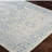Clarktown Wool Oriental Indoor Rug-545508664