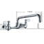 Robinet de cuisine VIBRANTBATH-90791188-93524601