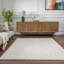 Tapis bleu / beige Aaliyanna-1515509430-1488782672