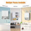 Yvoire Bathroom Cabinet