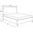 Cody Upholstered Standard Bed-714585033-714585035