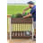 Urbana Elevated Planter