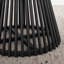 Table basse 31,5 "
