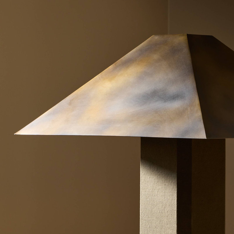 Kenric Floor Lamp