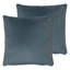 Evans Square Cushion-1515304061-1515304008