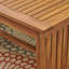 Table basse en acacia-912113848