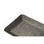 Aluminum Decorative Plate 1
