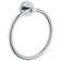 ESSENTIAL 8" Towel Ring