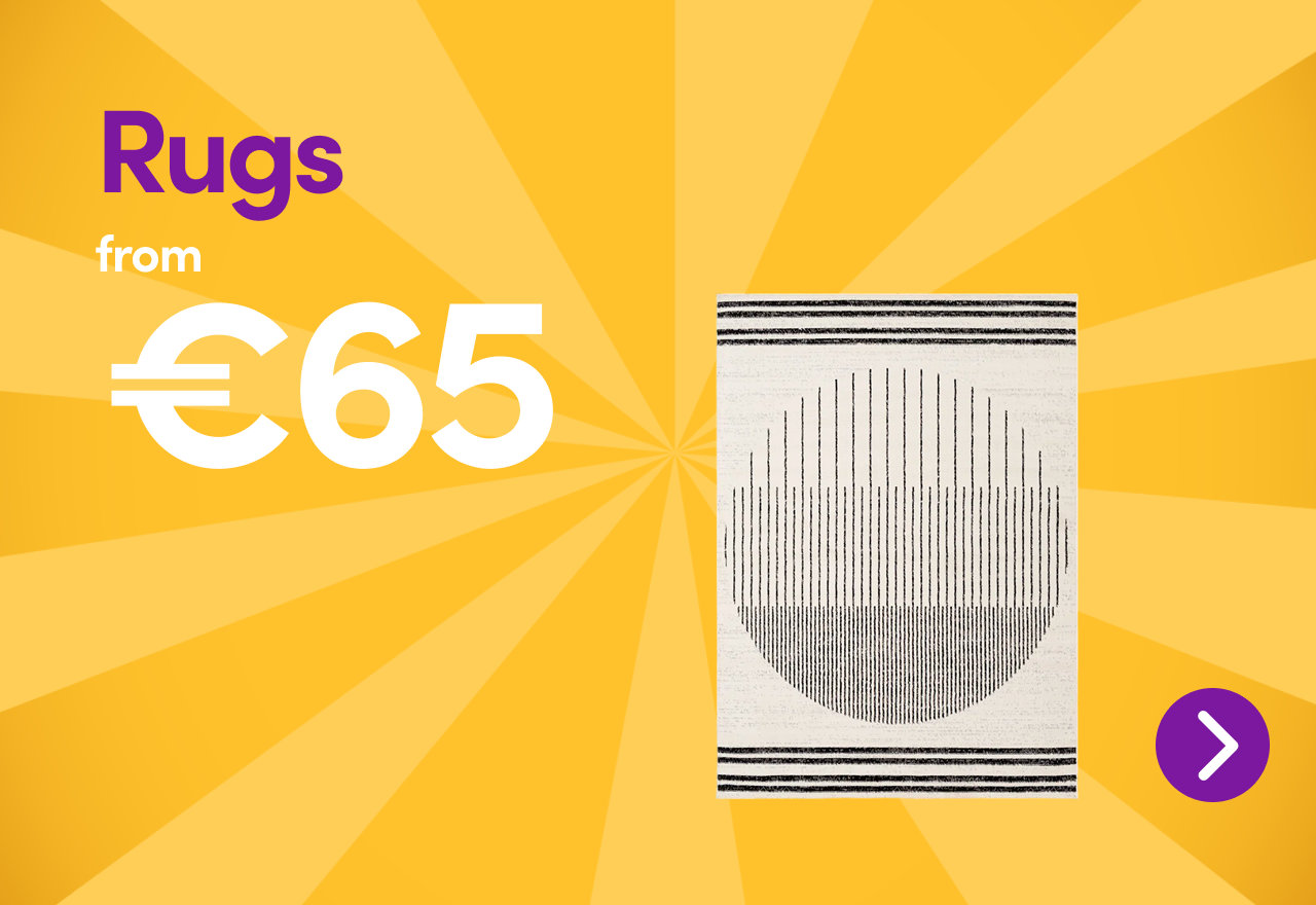 Rugs