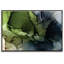 Crisp 1 Piece Painting on Canvas-39289696-39289835