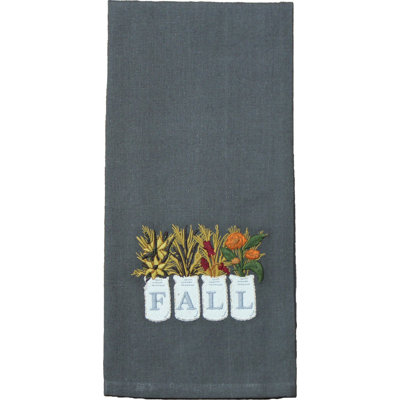 Cashana 100% Cotton Ultra Light Hand Towel