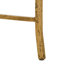 Table basse Markley