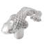Pollino Novelty Knob-10367901