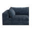 Y137-2SEATER-BLEU