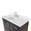 Ensemble de meuble-lavabo simple 43 po Cambridge-157965967-228479609