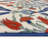 Coshocton Performance Floral Indoor Rug-534327604