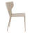 Divinia 18.31'' H Upholstered Multipurpose Chair-45863784