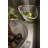 Design Imports Mesh Colander