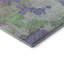 Tapis géométrique de qualité supérieure lavable à la machine Farolt AMF1906-1571140871