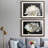 " All Aflutter " 2 - Pieces-1460726742-1460726738-1474923120